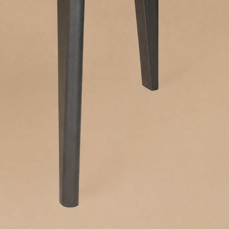 LYNA Dining Table