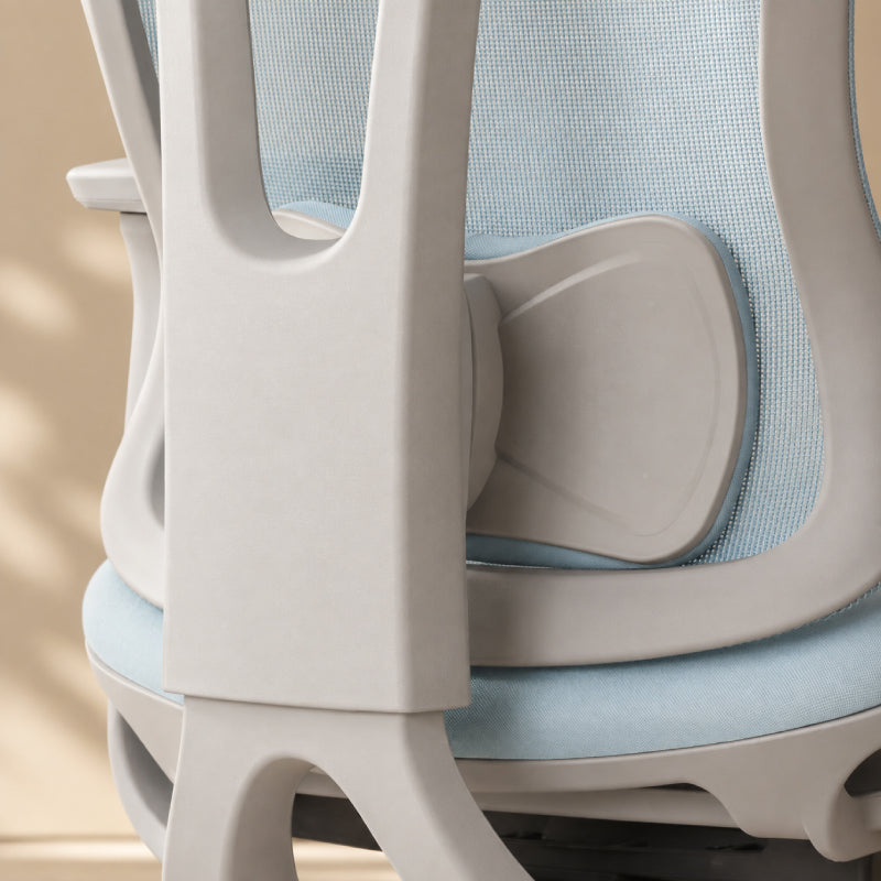 Axis flow Ergonomic Office Chair
