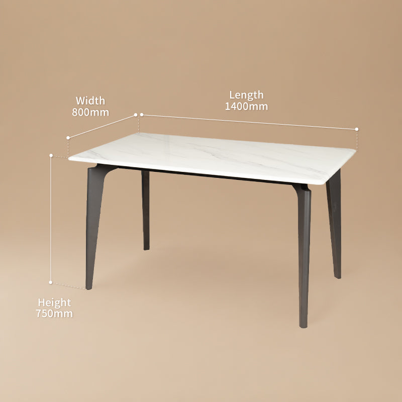 LYNA Dining Table
