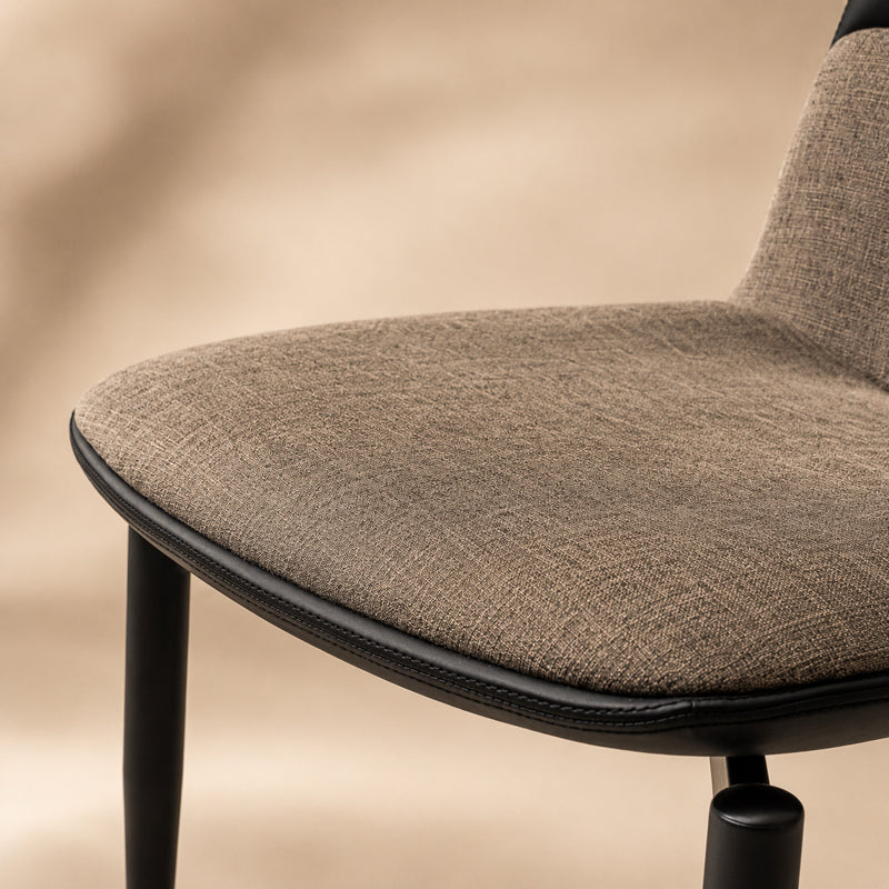 designer dining chair