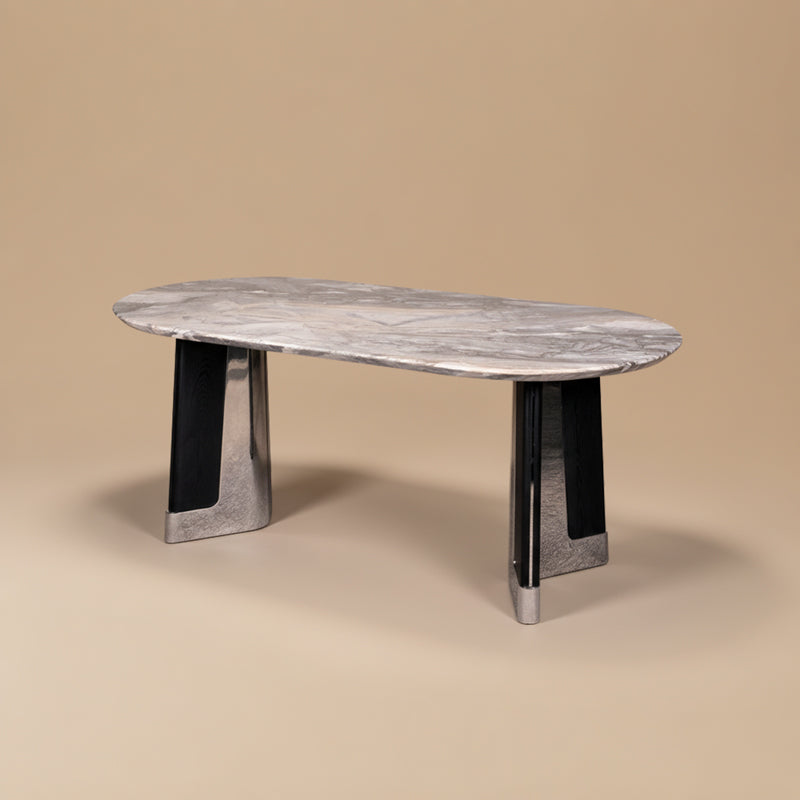 SATURA Dining Table