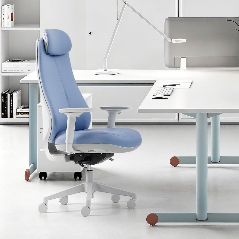 Axis Elite Ergonomic Office Chair