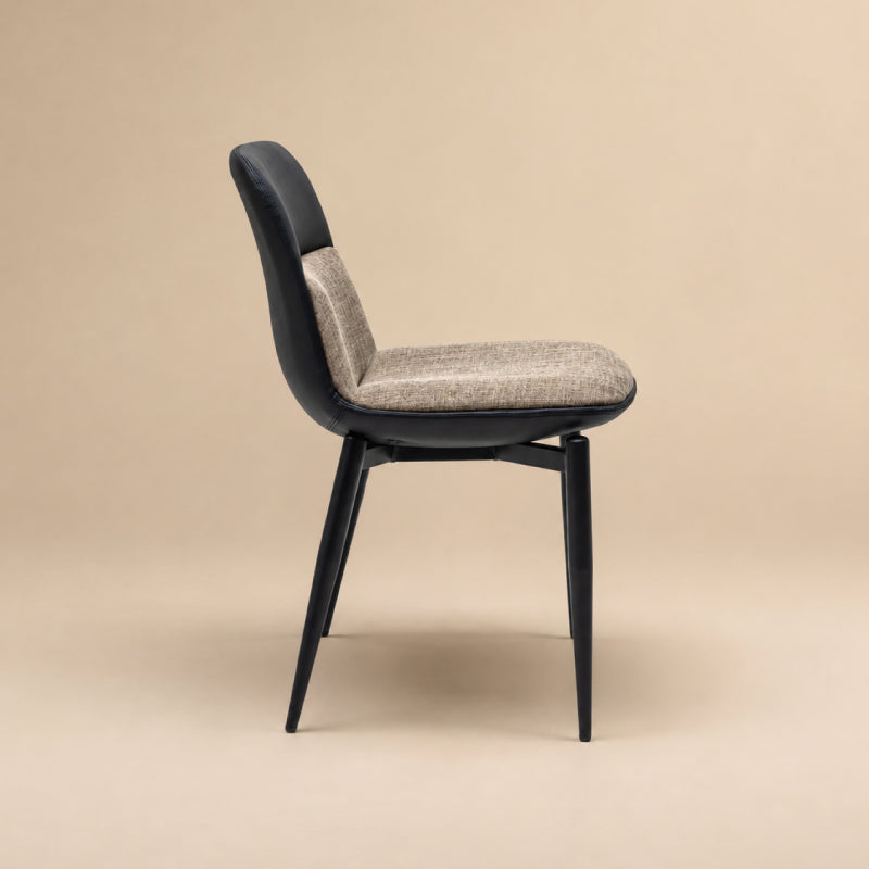 designer dining chair