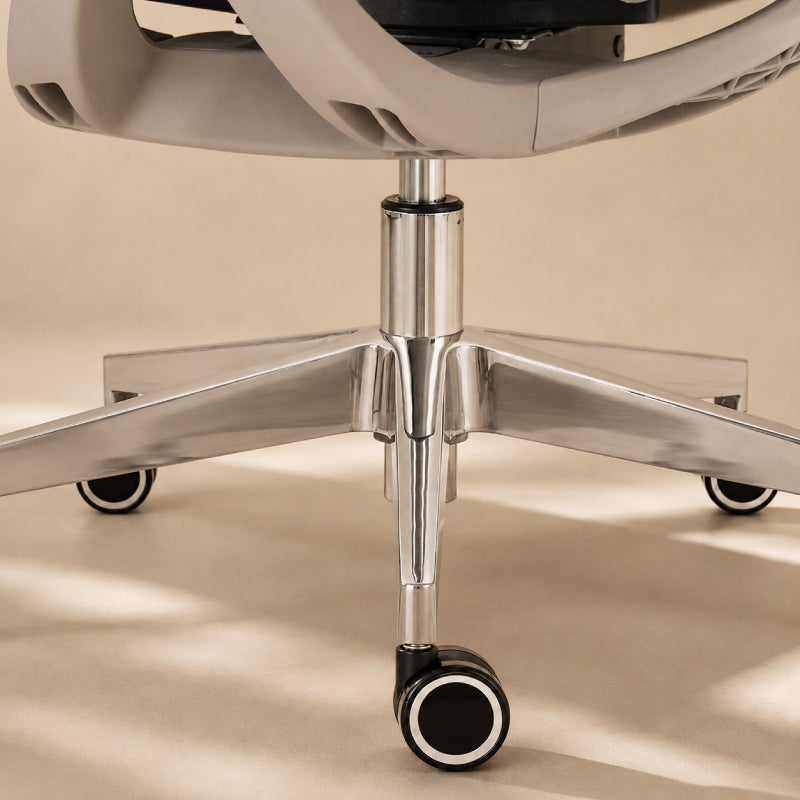 Axis flow Ergonomic Office Chair