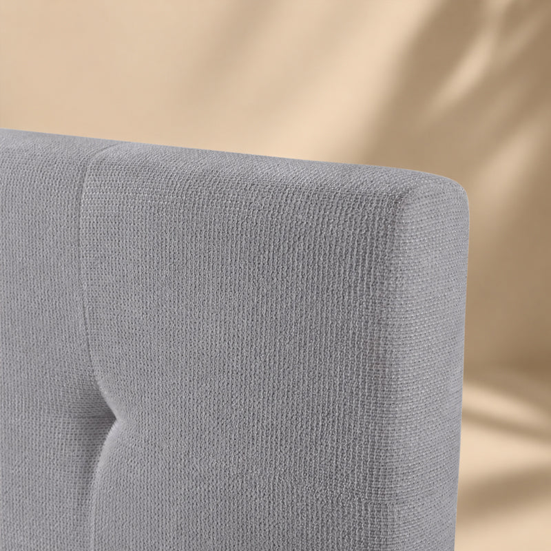 Felix bed frame