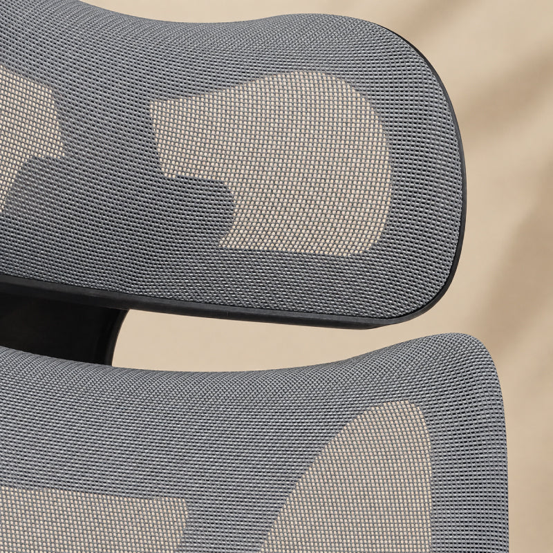 Axis Apex ergonomic chair