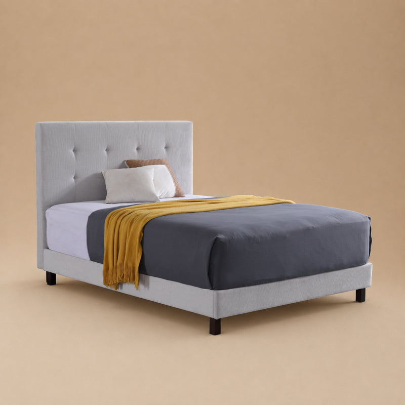 Felix bed frame
