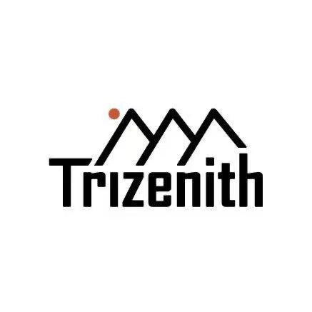 My Store