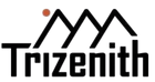 Trizenith