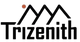 Trizenith