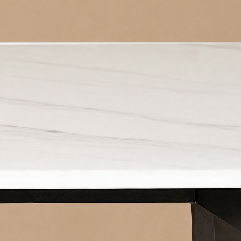 LYNA Dining Table