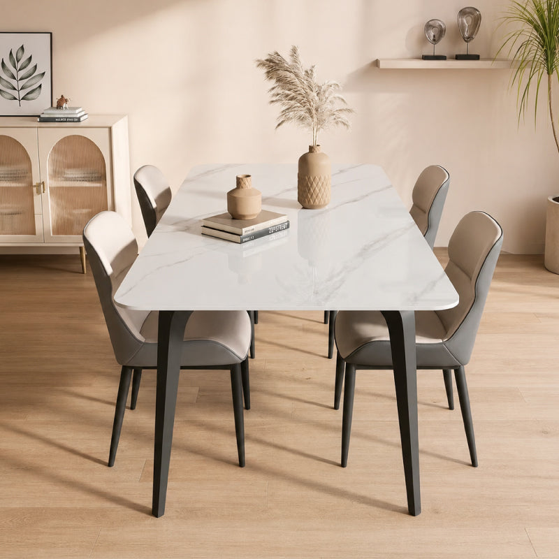 LYNA Dining Table