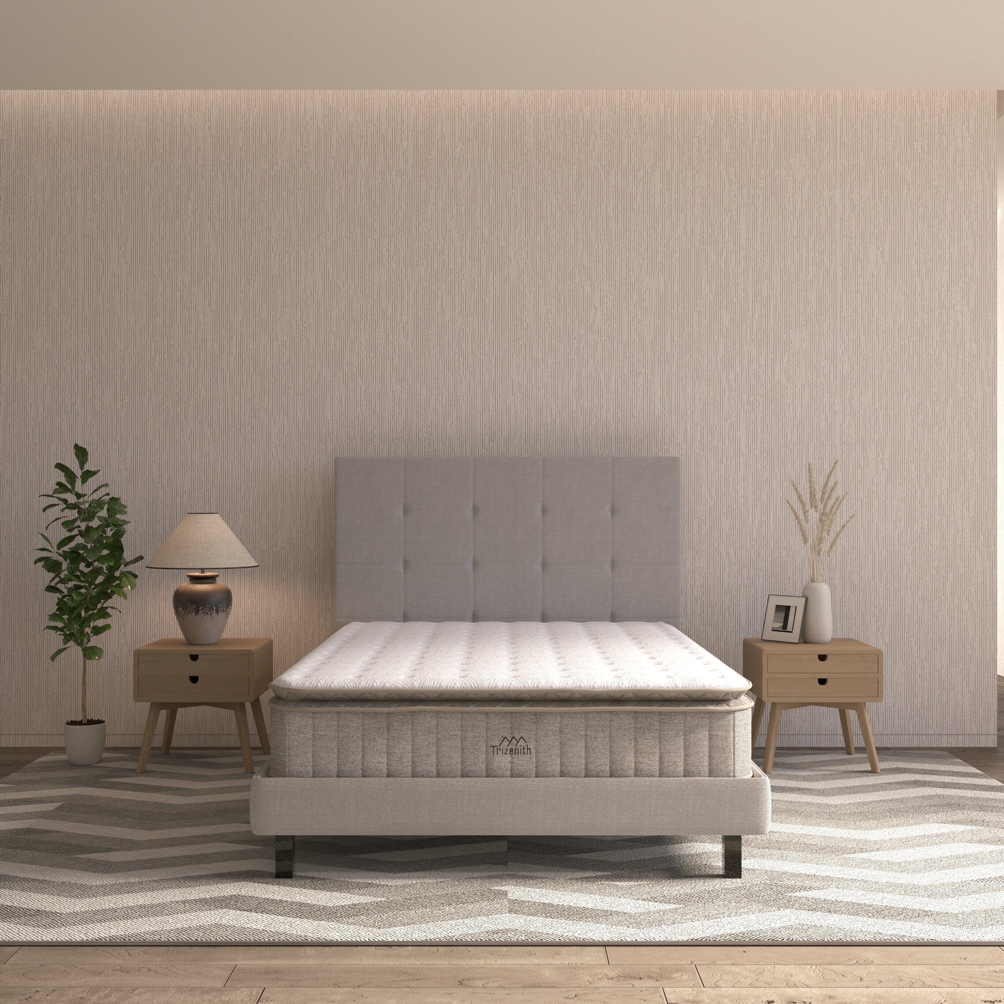 bed mattresses
