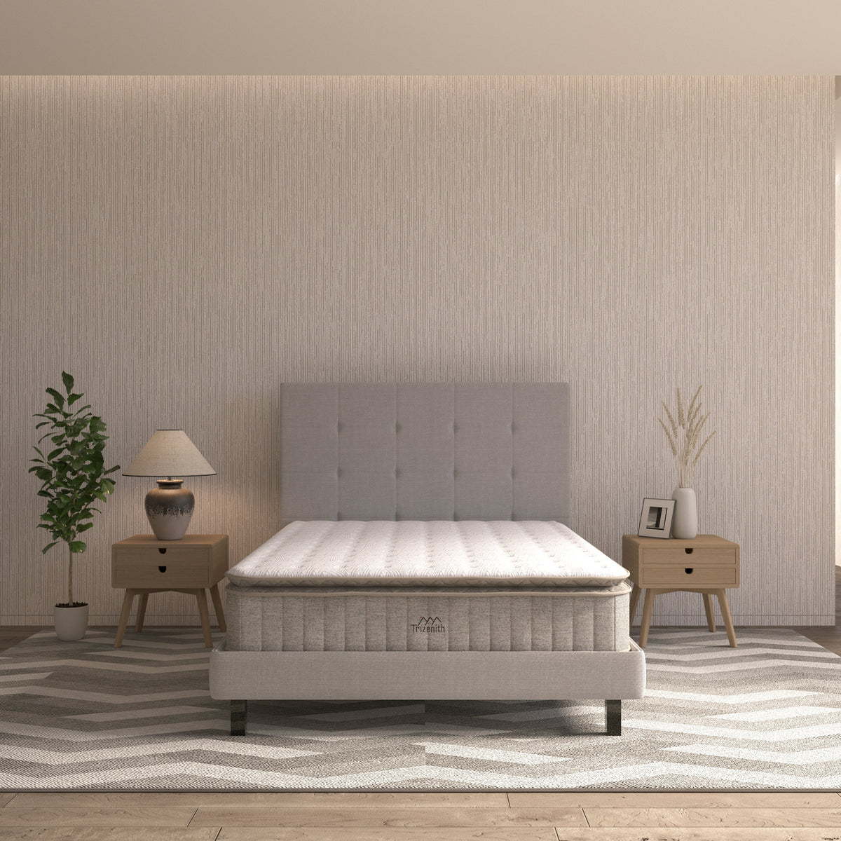 bed mattresses