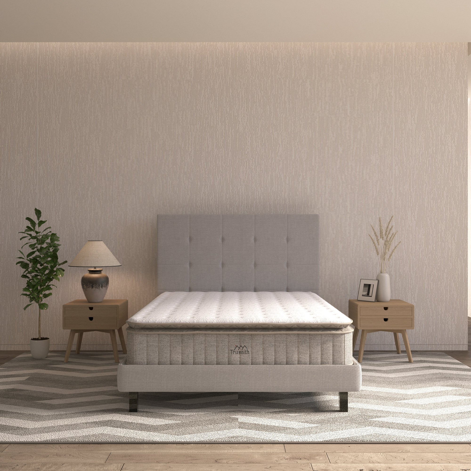 bed mattresses
