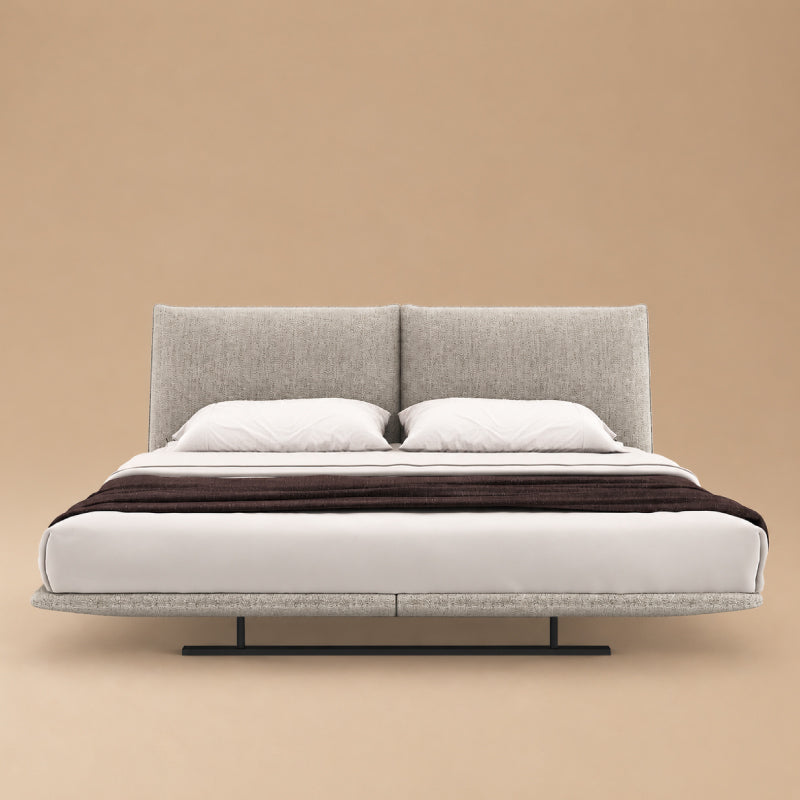 Kaili bed frame