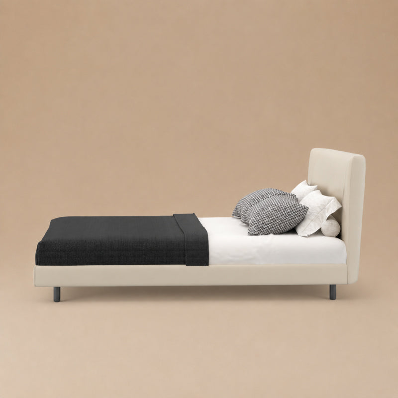 Clara bed frame