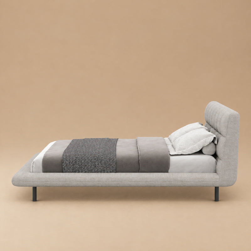 Roma bed frame