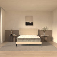 best mattress