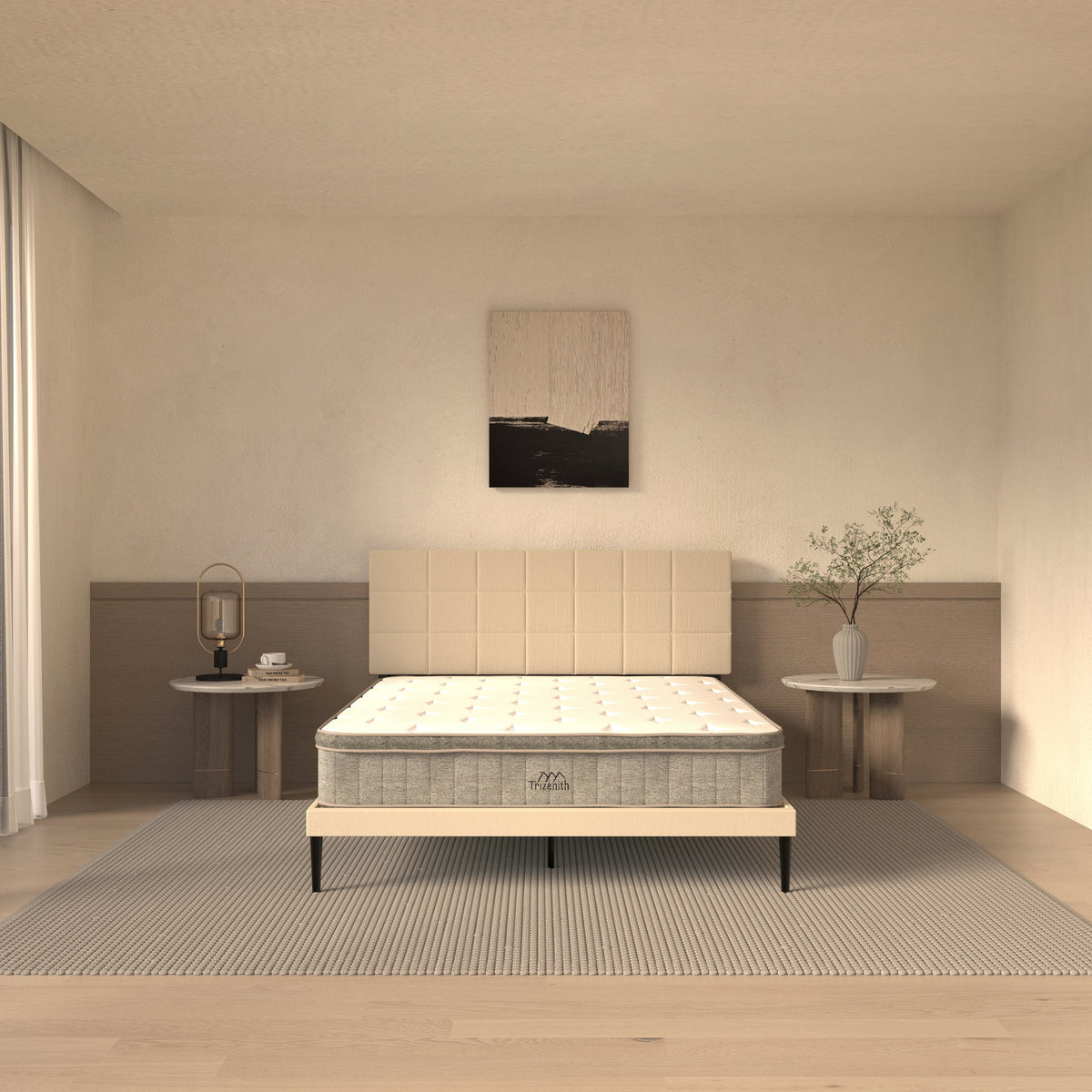 best mattress