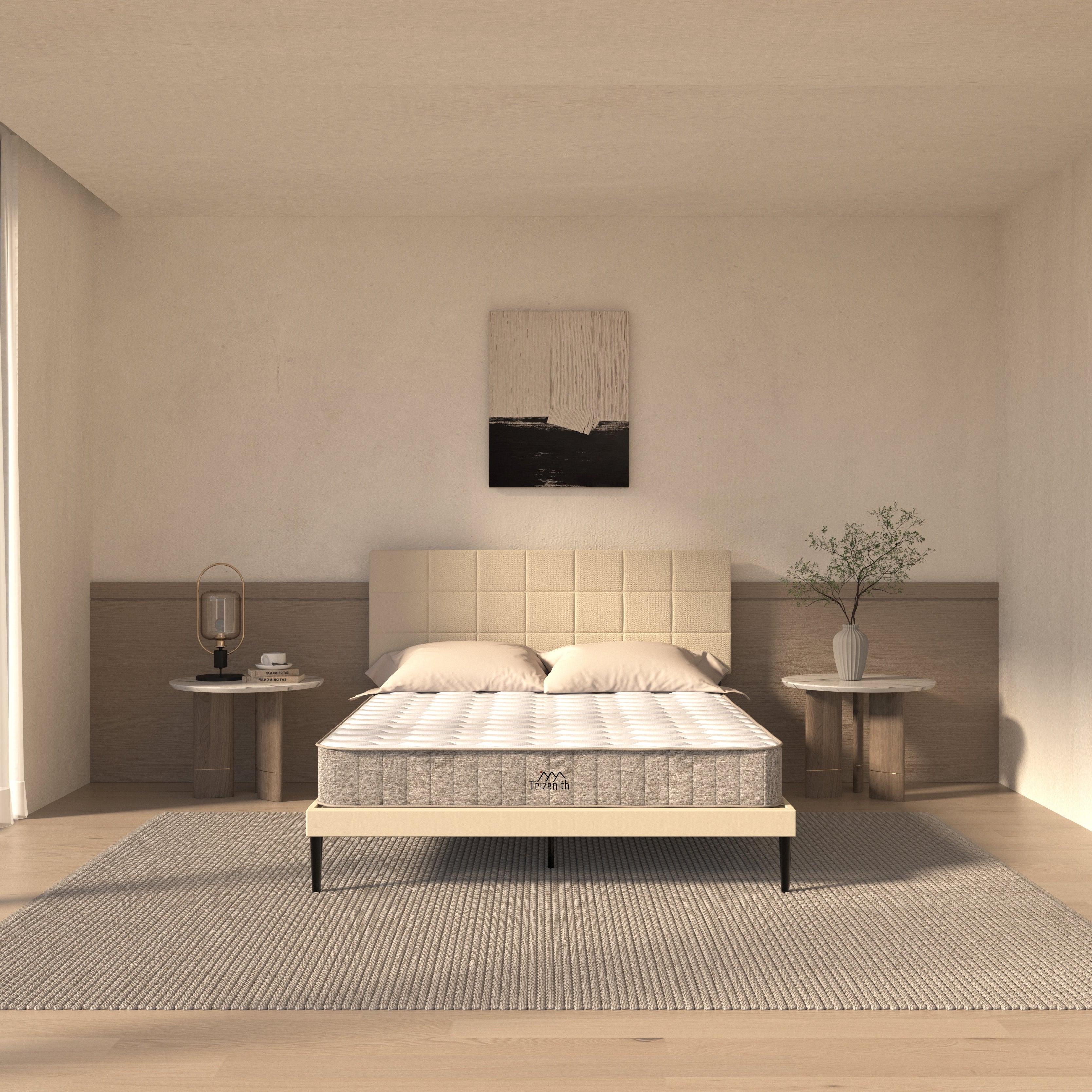 best mattresses