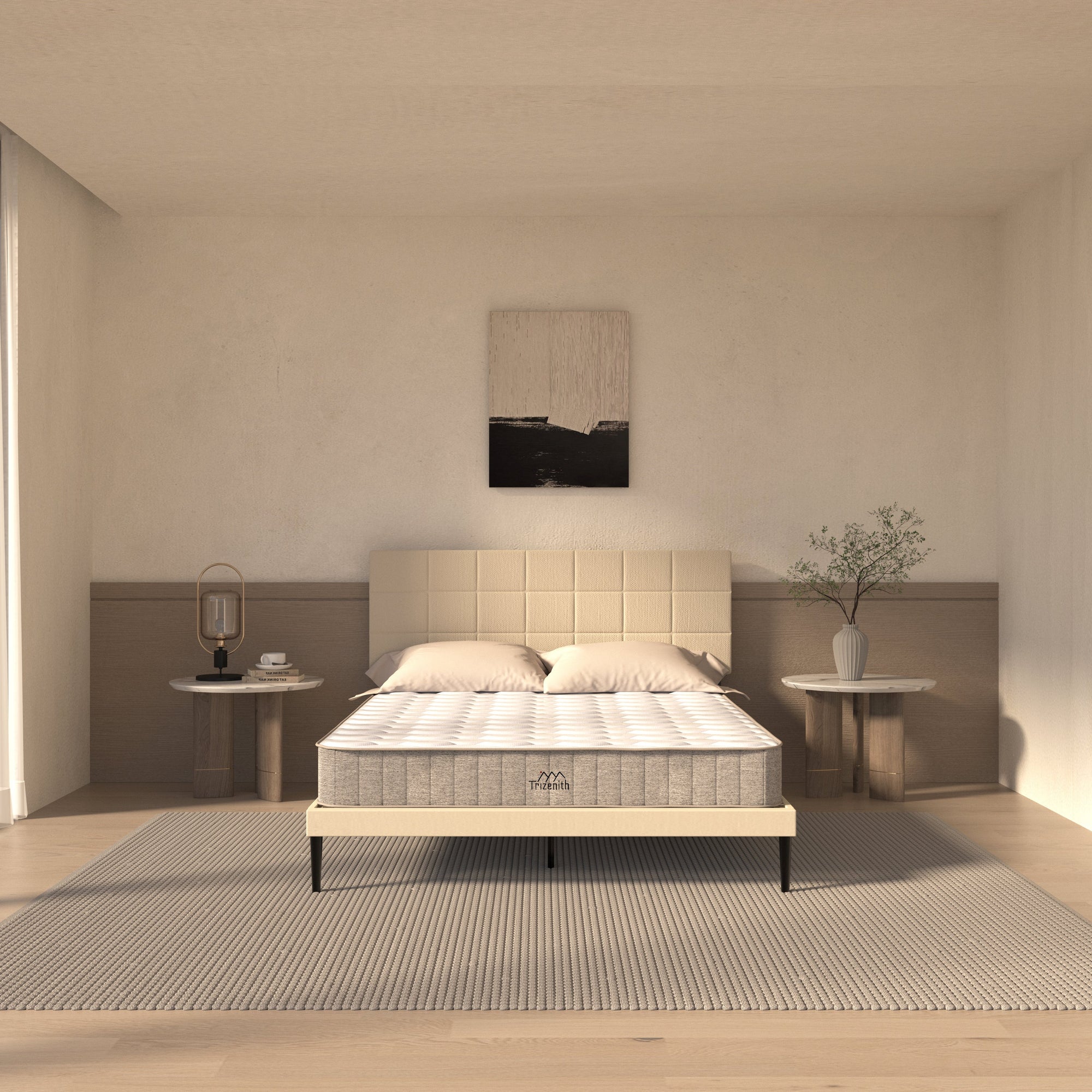 best mattresses