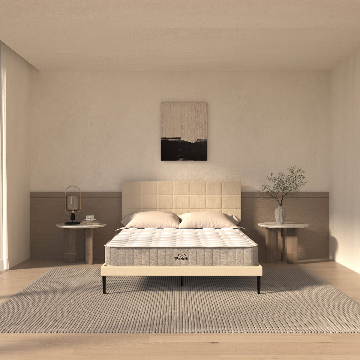 best mattresses