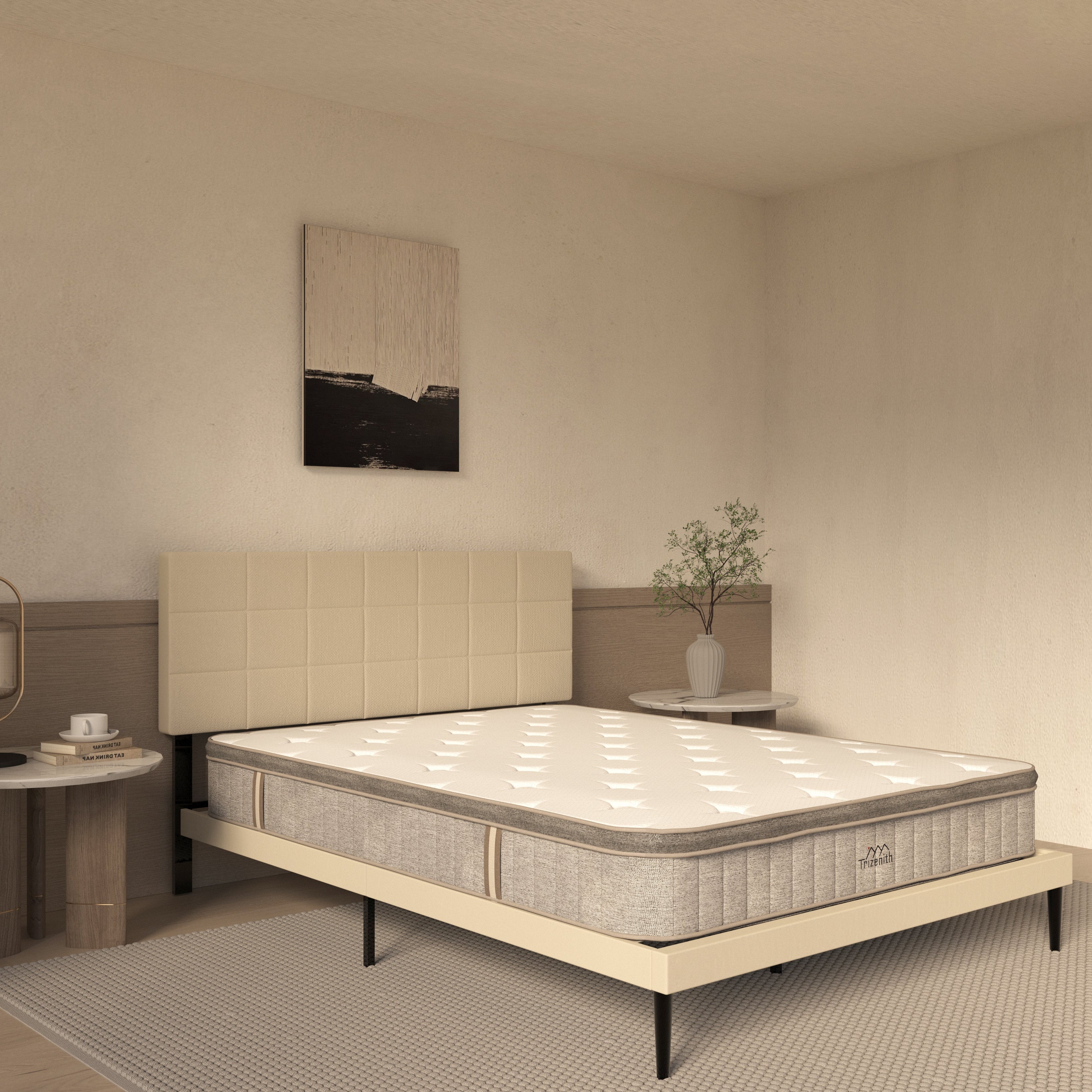 best mattresses australia