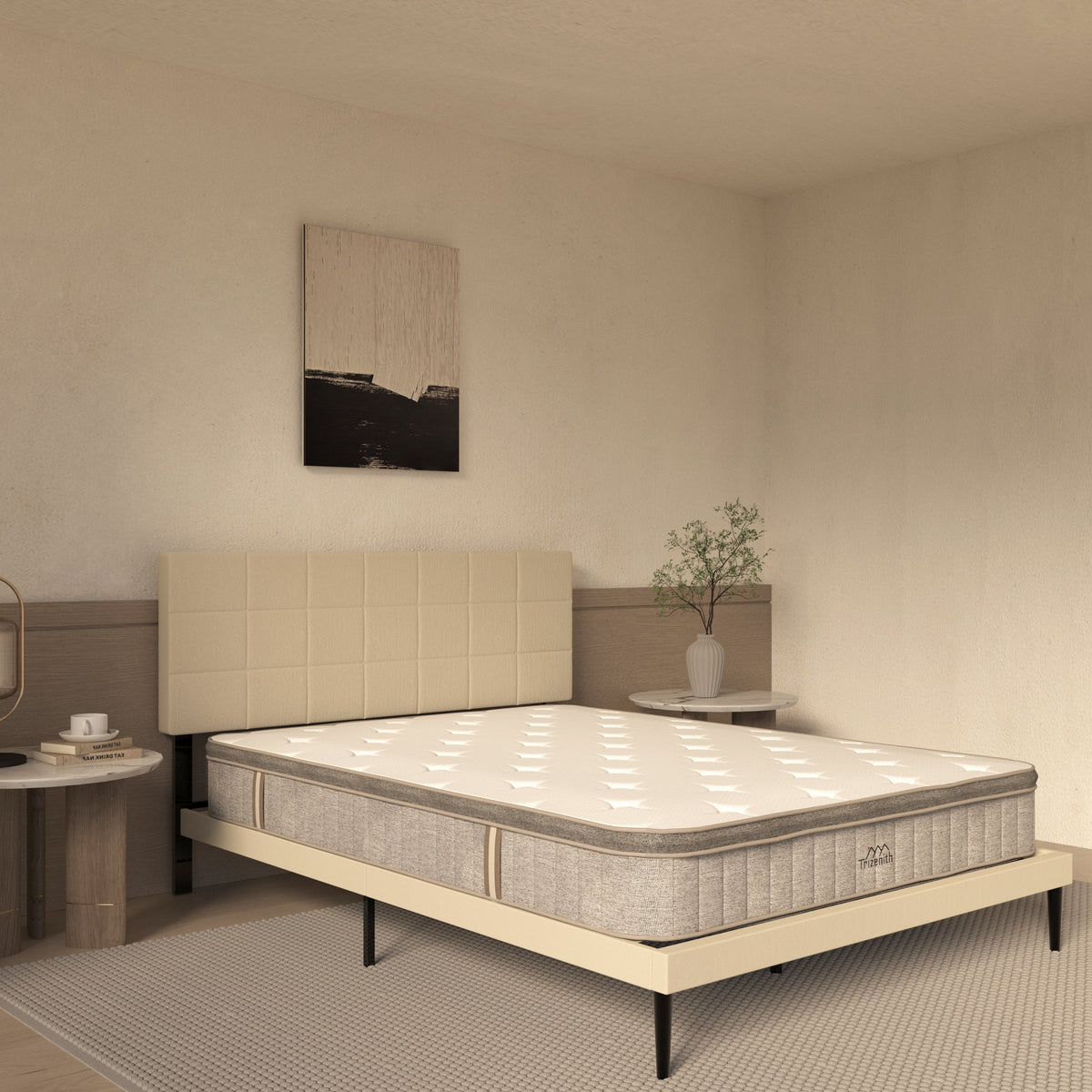 best mattresses australia