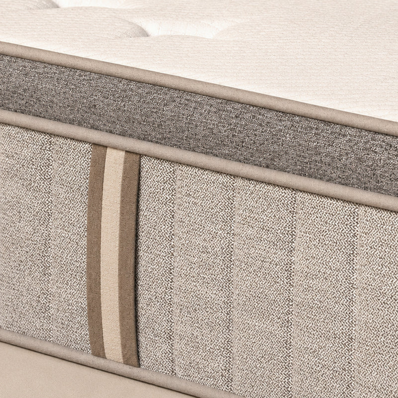 Trizenith SOPHIRE Pillowtop mattress