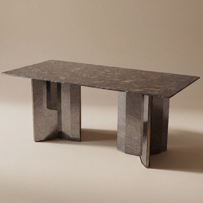 Auren Dining Table