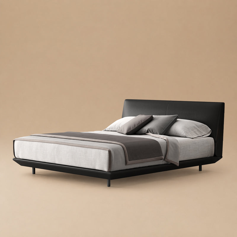 Kaite bed frame