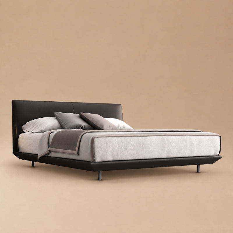 Kaite bed frame