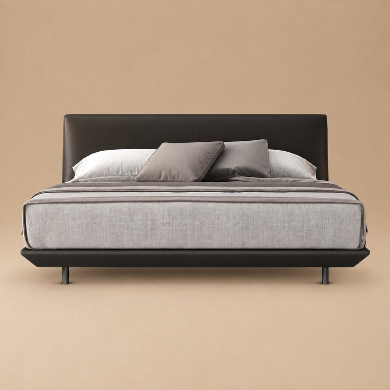 Kaite bed frame