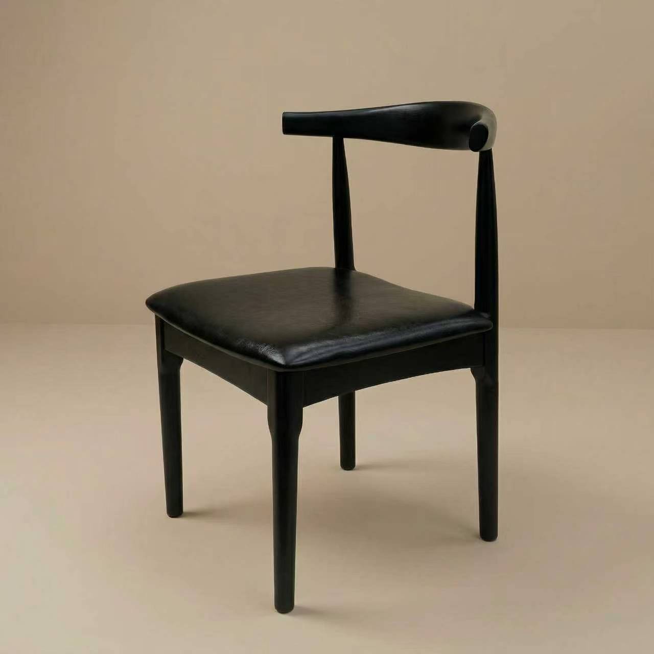 Hiro Dining Chair