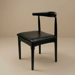 Hiro Dining Chair