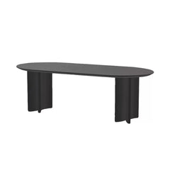 Aria Dinning Table
