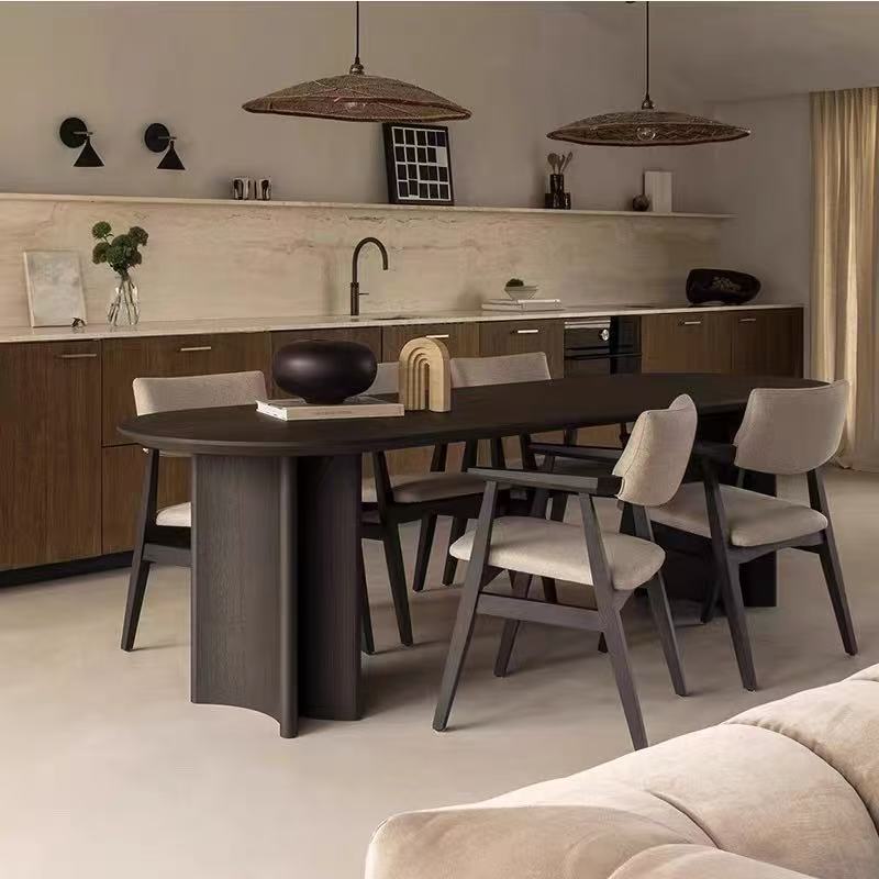 Aria Dinning Table