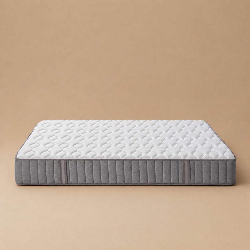 Grant Tightop Mid-Firm mattress