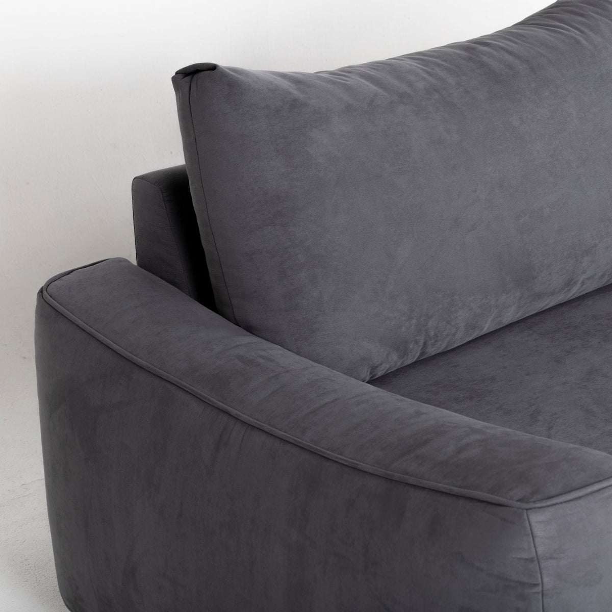 dining chair black