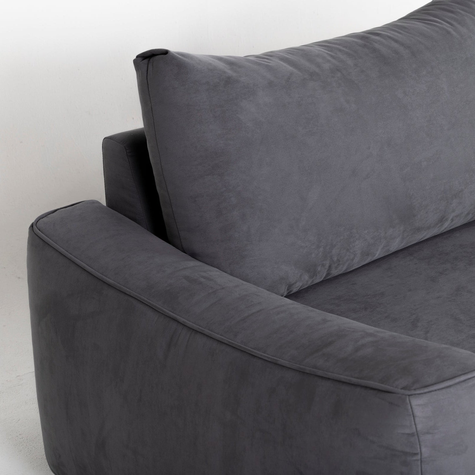 dining chair black