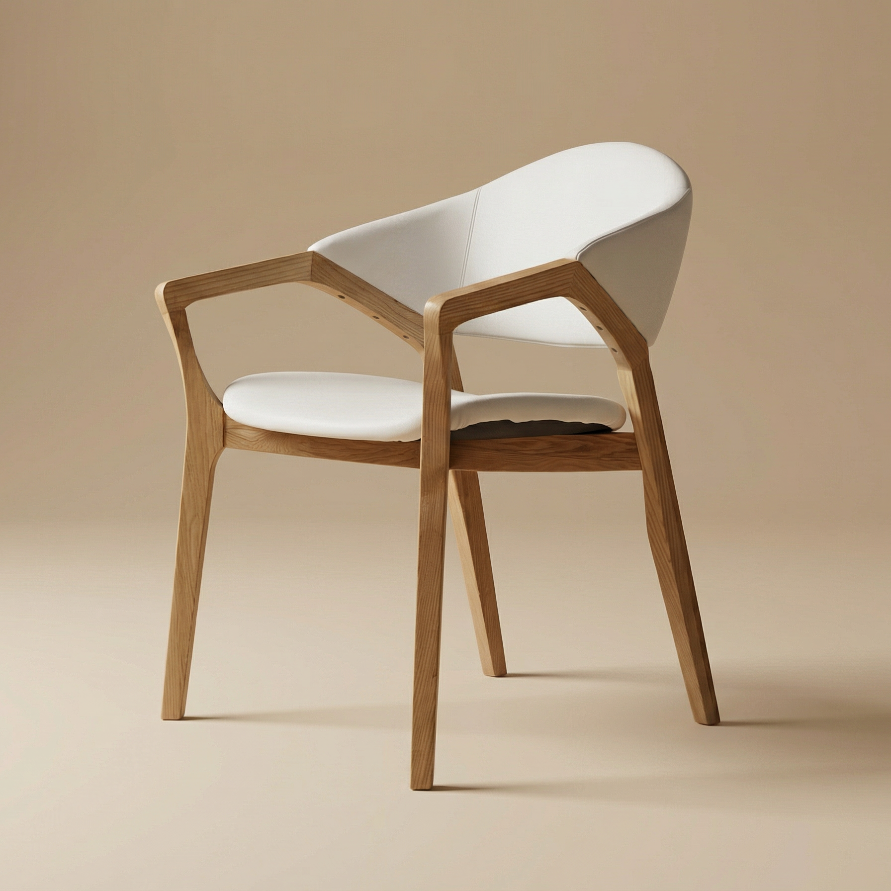 dining chair sale