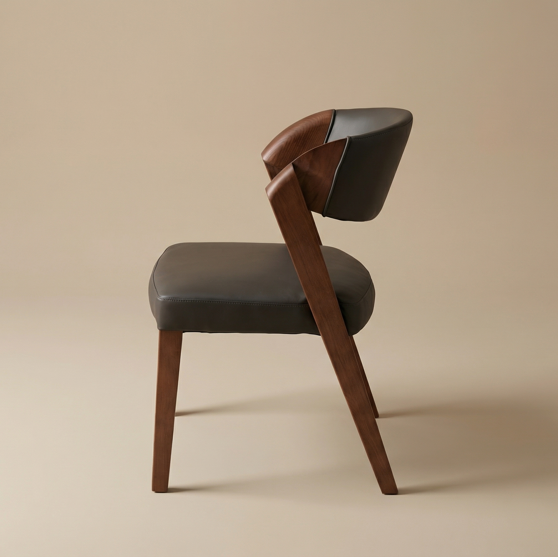 dining chair set