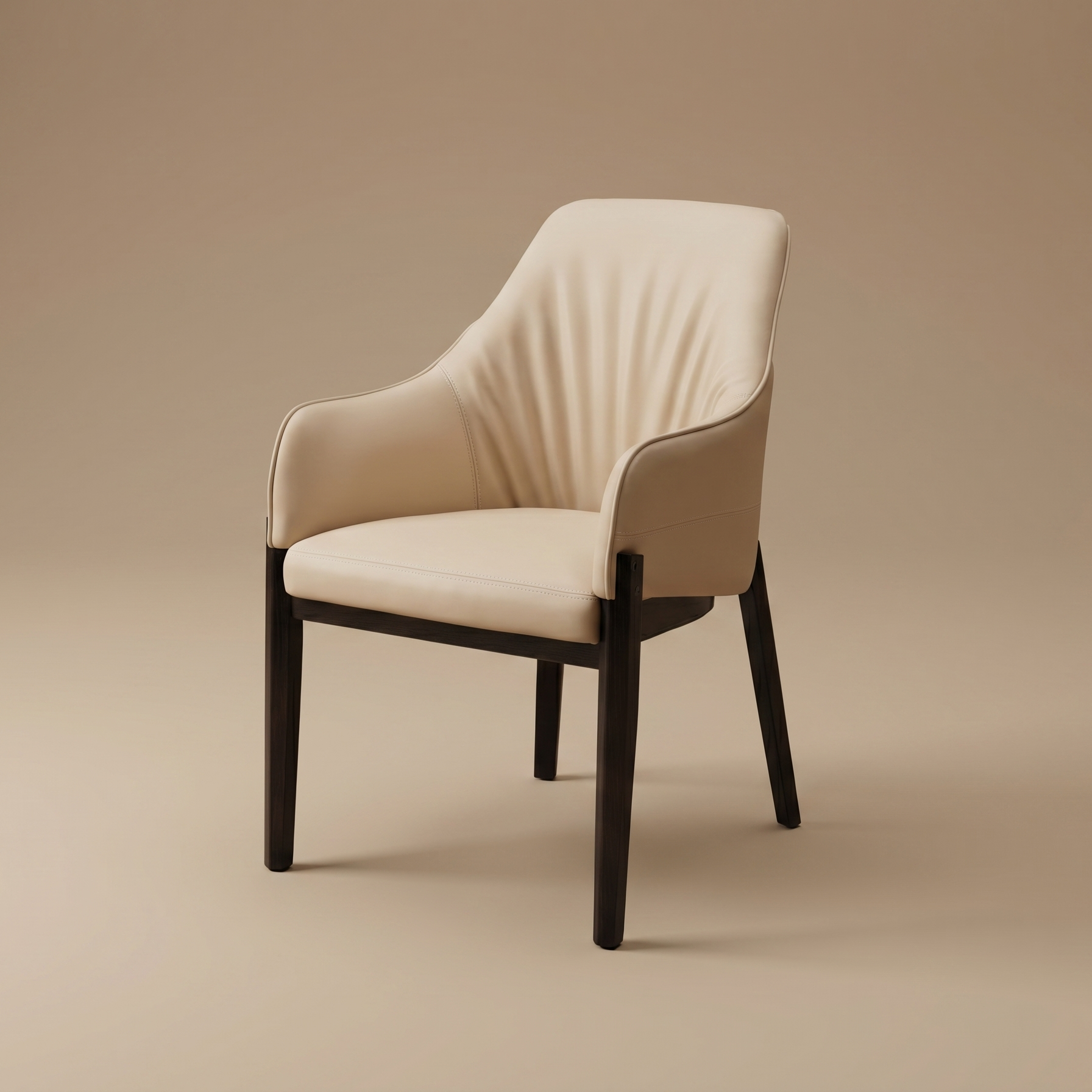 dining room chair