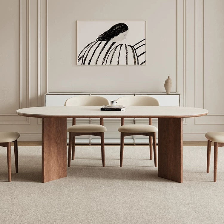 dining set
