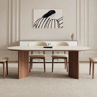 dining set
