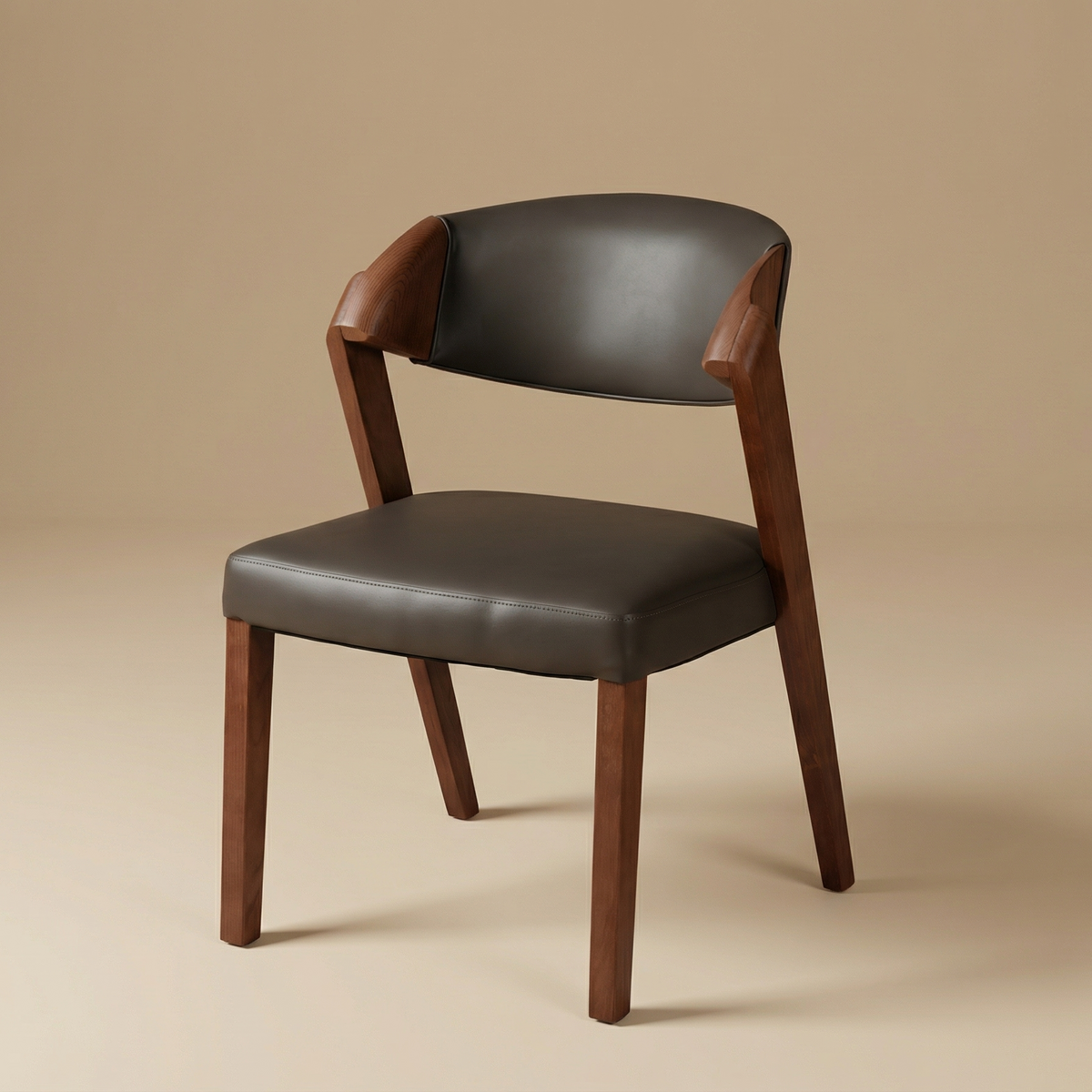 dining table chair