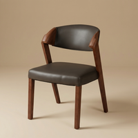 dining table chair