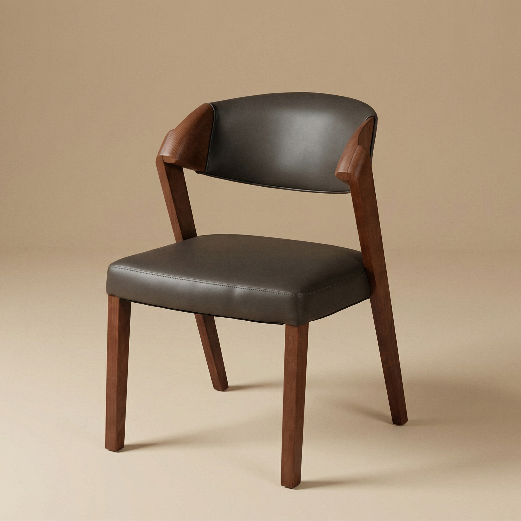 dining table chair
