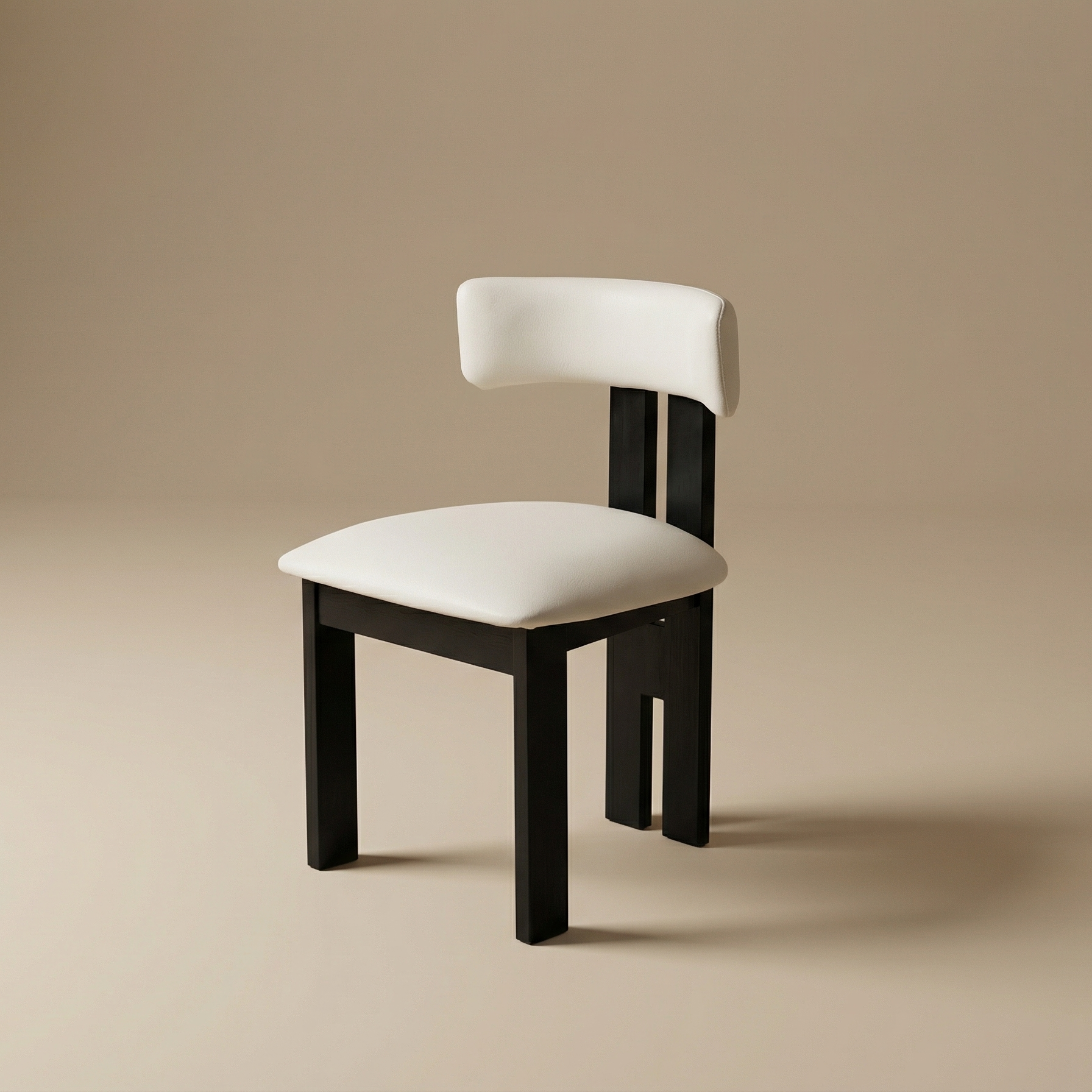 dining table chair set
